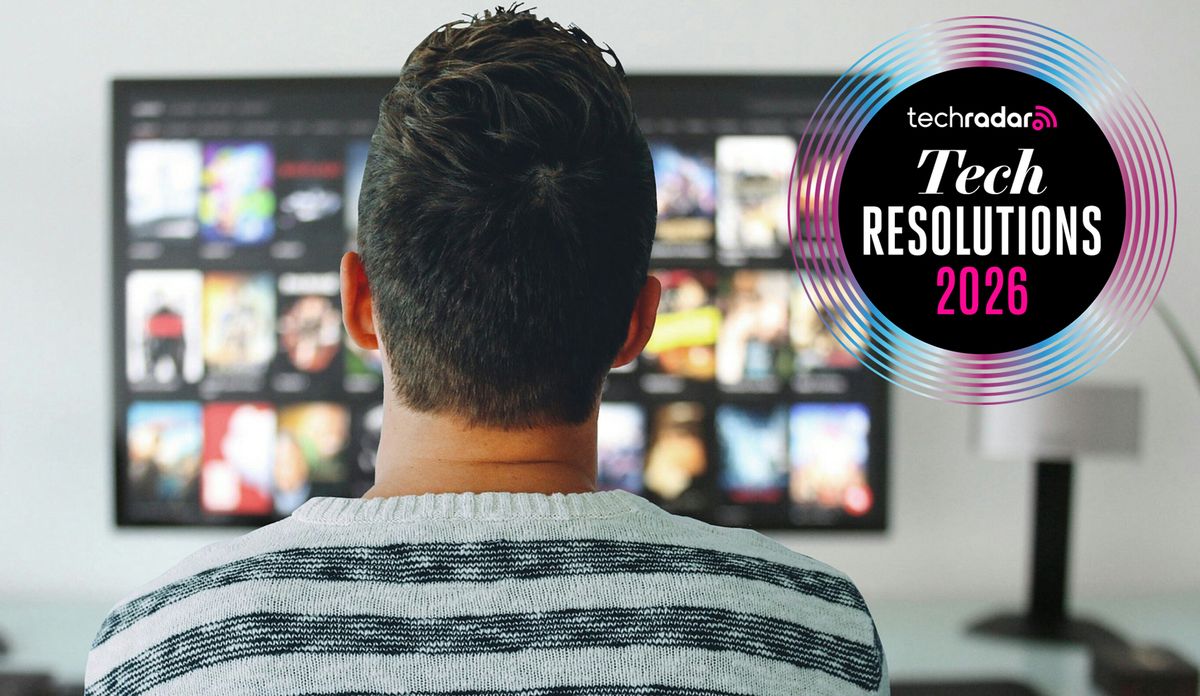 I'm slashing my streaming bills by 56% in 2026 – here's my five-step masterplan