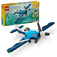 Lego Creator 3-in-1 Race Plane Lego Creator 3-in-1 Race Plane