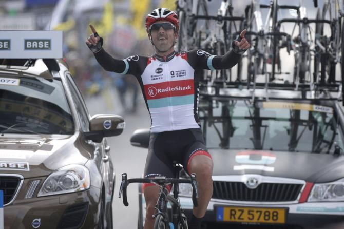 Tour of Flanders 2013: Results | Cyclingnews