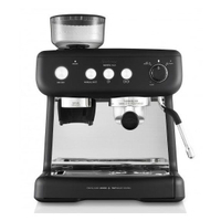 Sunbeam Barista Max espresso machine (EM5300K)