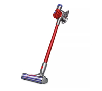 Dyson V8 Motorhead Origin Cordless Stick VacuumWas $379.99, now $329.99&nbsp;at Target