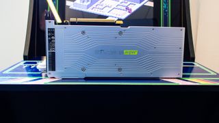 Nvidia RTX 2070 Super vs RTX 2070