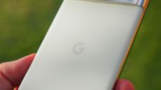 Google Pixel 8 Pro review