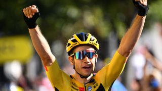 free tour de france live stream