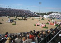 IMG_51581.JPG