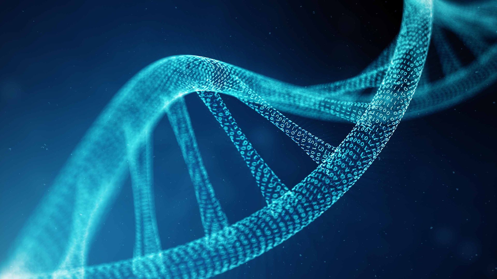 ARK Genomic Revolution ETF