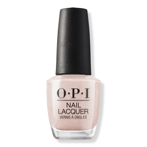 Nail Lacquer Nail Polish, Pinks - Throw Me a Kiss