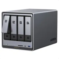 Ugreen DXP4800 Pro Ugreen DXP4800 Pro