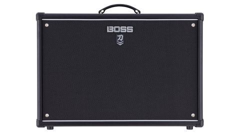 Best Combo Amps 2024: Achieve Tonal Bliss | GuitarPlayer