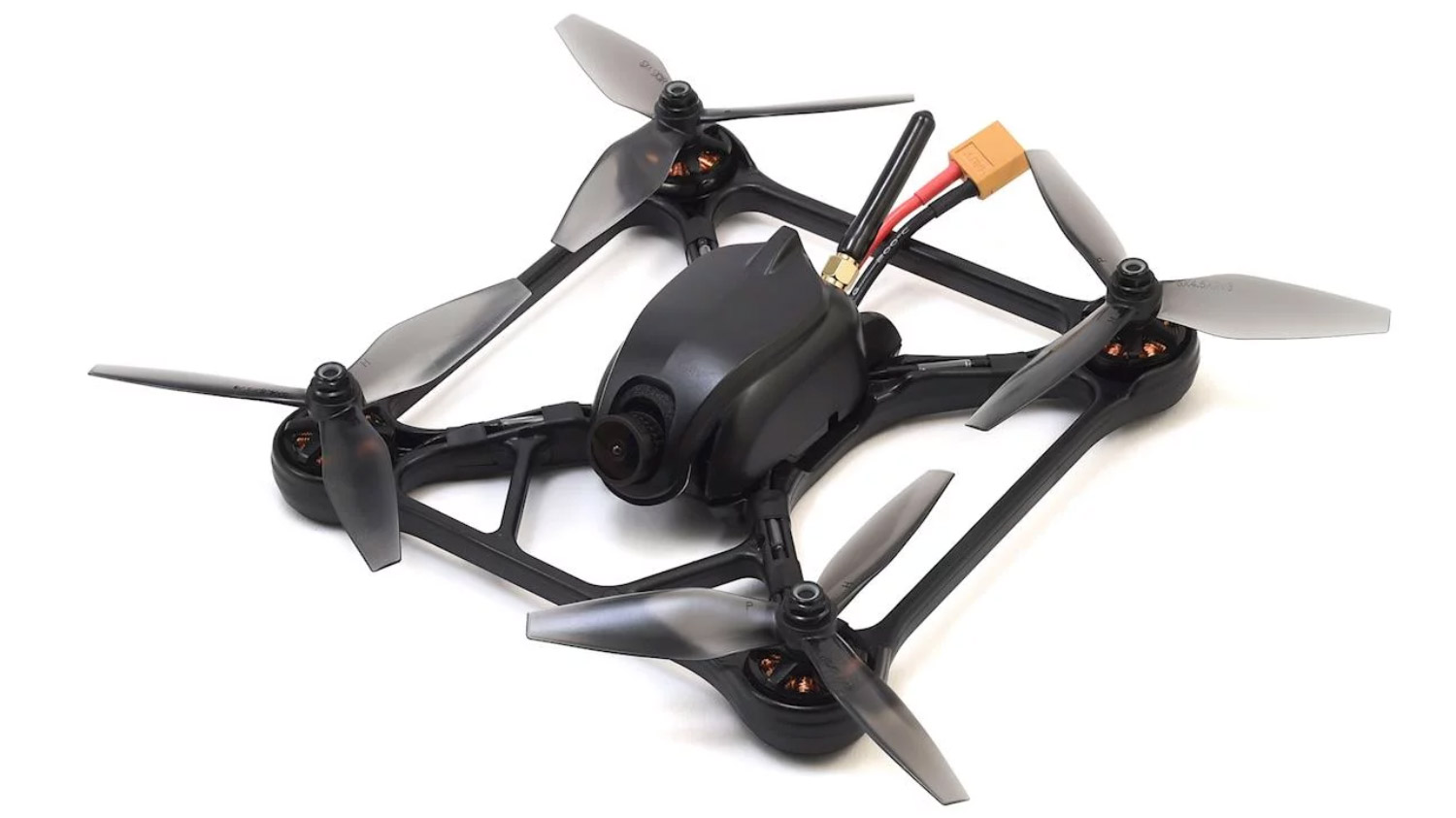 Best drone