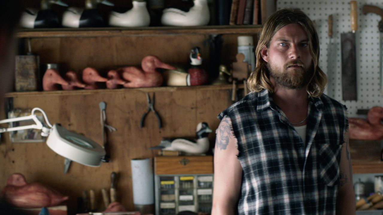 Animal Kingdom season 3 episode 3