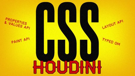 CSS tricks to shake up your web layouts | Creative Bloq