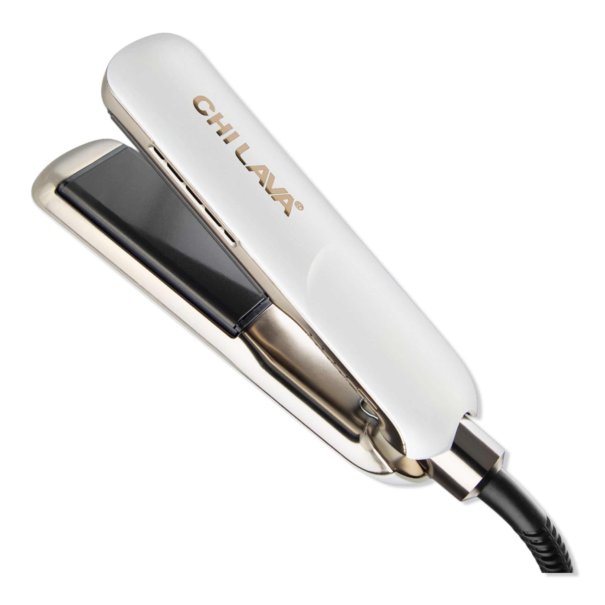 Lava Ministyler