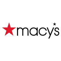 Macy's Labor Day sale:&nbsp;Sale ends: soon