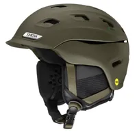 Smith Vantage Mips Snow Helmet:$275 $164.93 at REISave $90