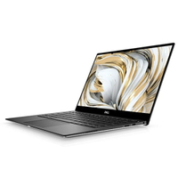 Up to 30% off selected XPS laptops