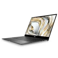 Dell XPS 13 (9305)i5 / 16GB RAM / 512GB SSDAU$1,899AU$1,519