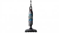 Bissell Vac & Steam All-in-one