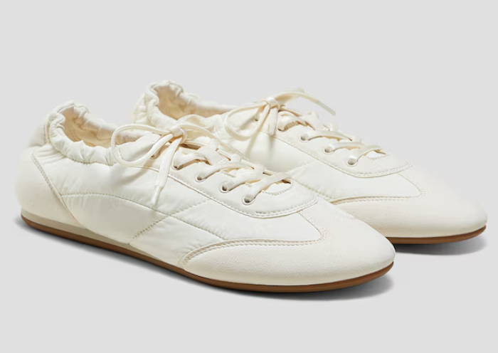 Vivaia, Jogger Re-Nylon Sneakerina (Yancy)