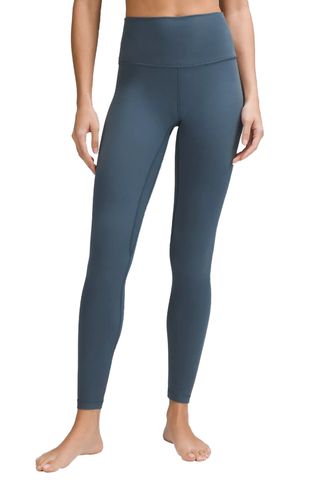 Align™ High-Rise Pant 28