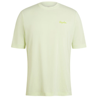 Commuter Reflective Tshirt | Up to 50% off