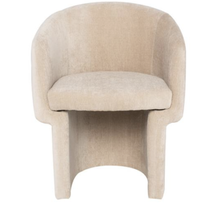 Claire bistro chair, Kathy Kuo Home