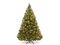 Best Christmas tree sales in December 2022 - 65