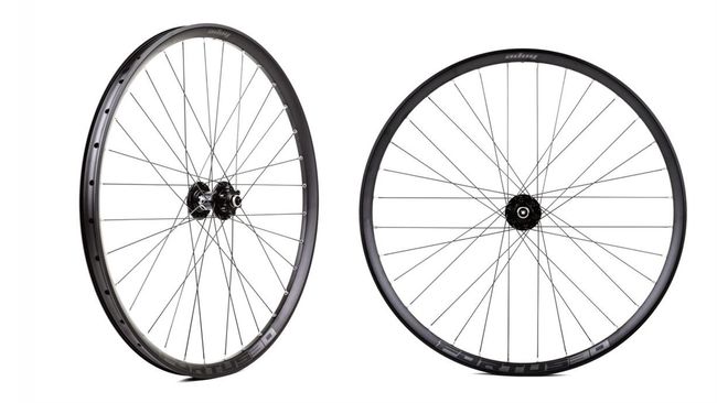 best budget mtb tyres