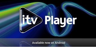 ITV Player app comes to Android phones