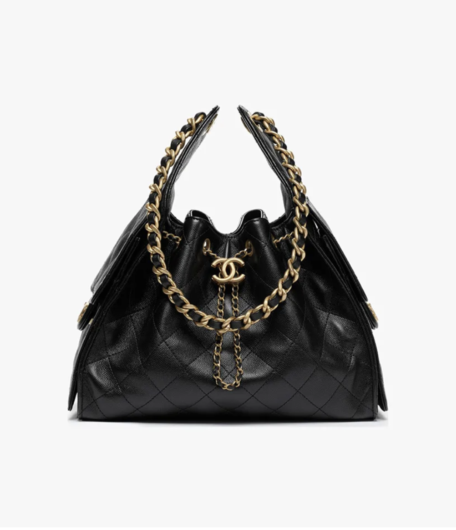 chanel,