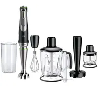 Köp Braun MQ9135 hos Amazon Köp Braun MQ9135 hos Amazon