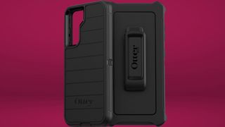 Otterbox Galaxy S21 Defender Series Pro Case