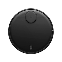 Mi Robot Vacuum-Mop P at Rs 19,999
