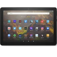 Fire HD 10 Tablet (64GB): $189.99$119.99 at Amazon
Save $70 -