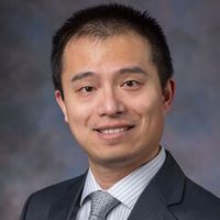 Jiabin Shen's avatar