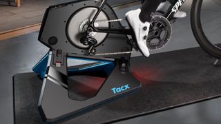 Tacx Neo 2T