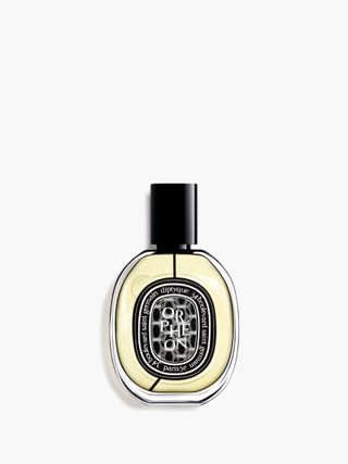 Diptyque Paris Oprheon Eau de Parfum