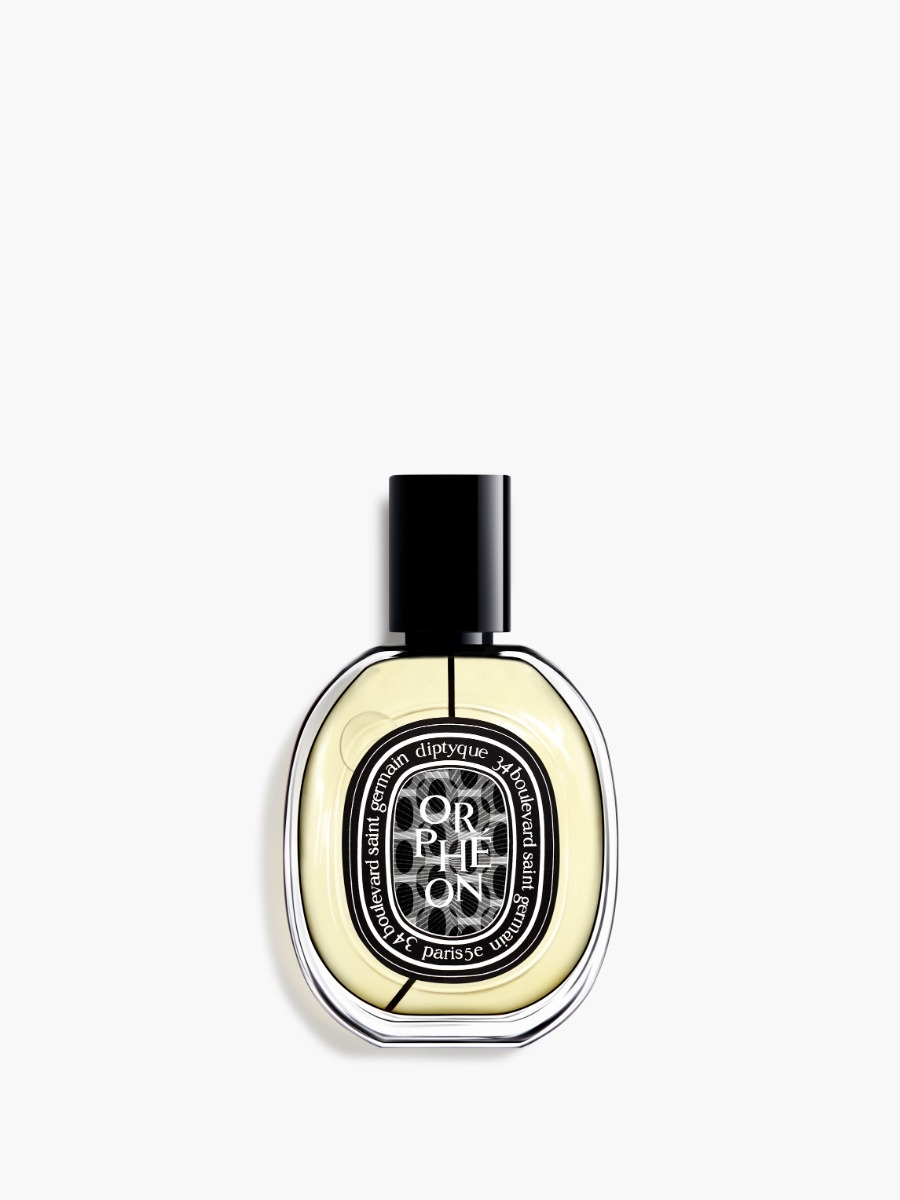 Diptyque Paris Opechew Eau de Parfum