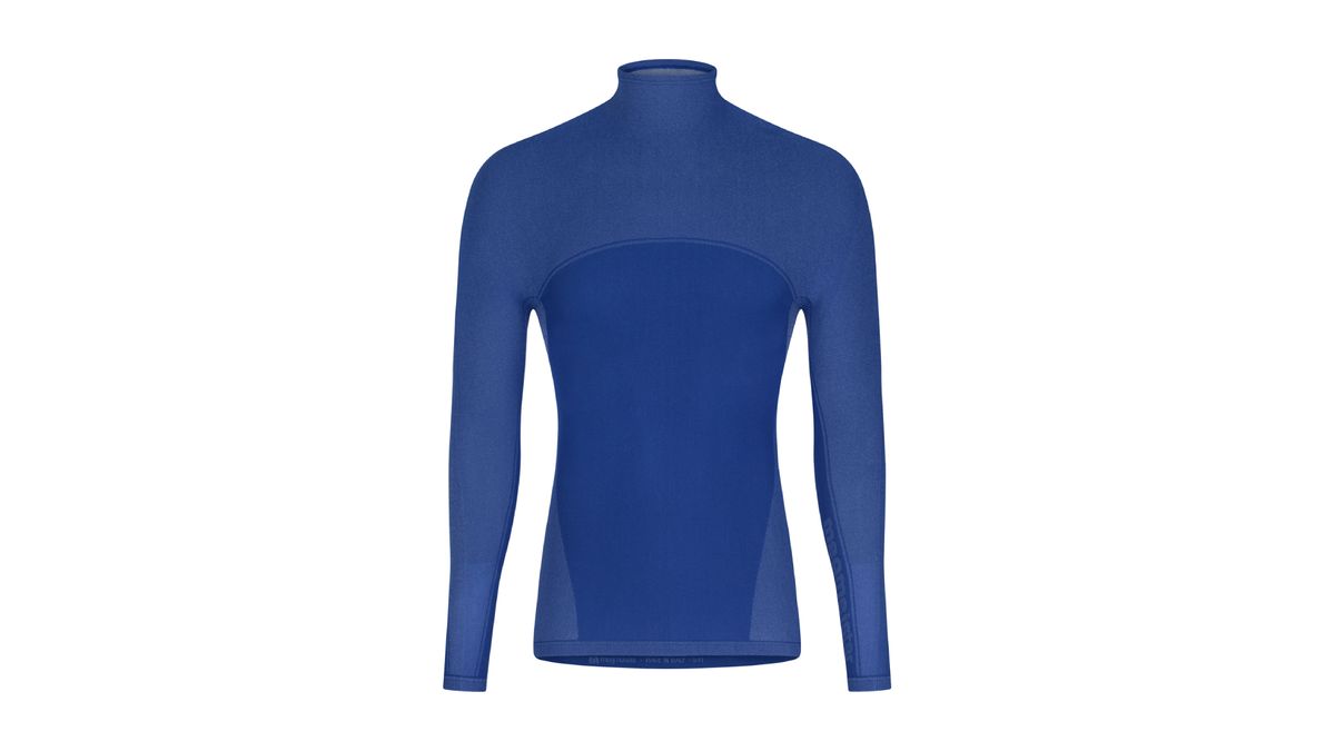 Best base layers 2023 Advnture