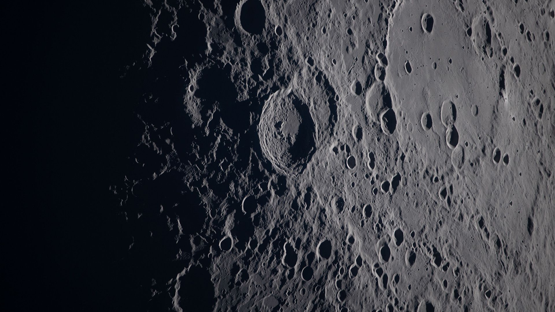 Post image 16