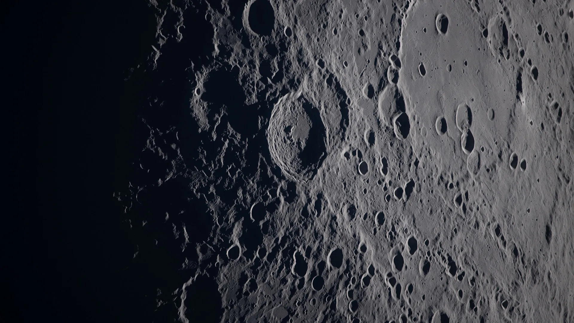 Post image 5