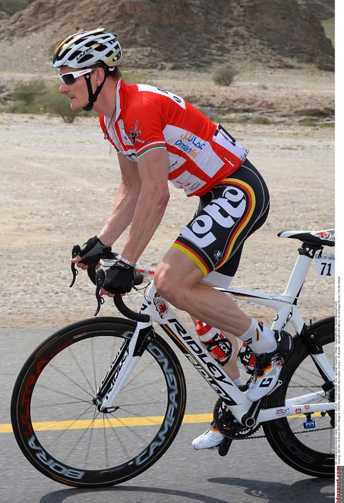 Andre Greipel