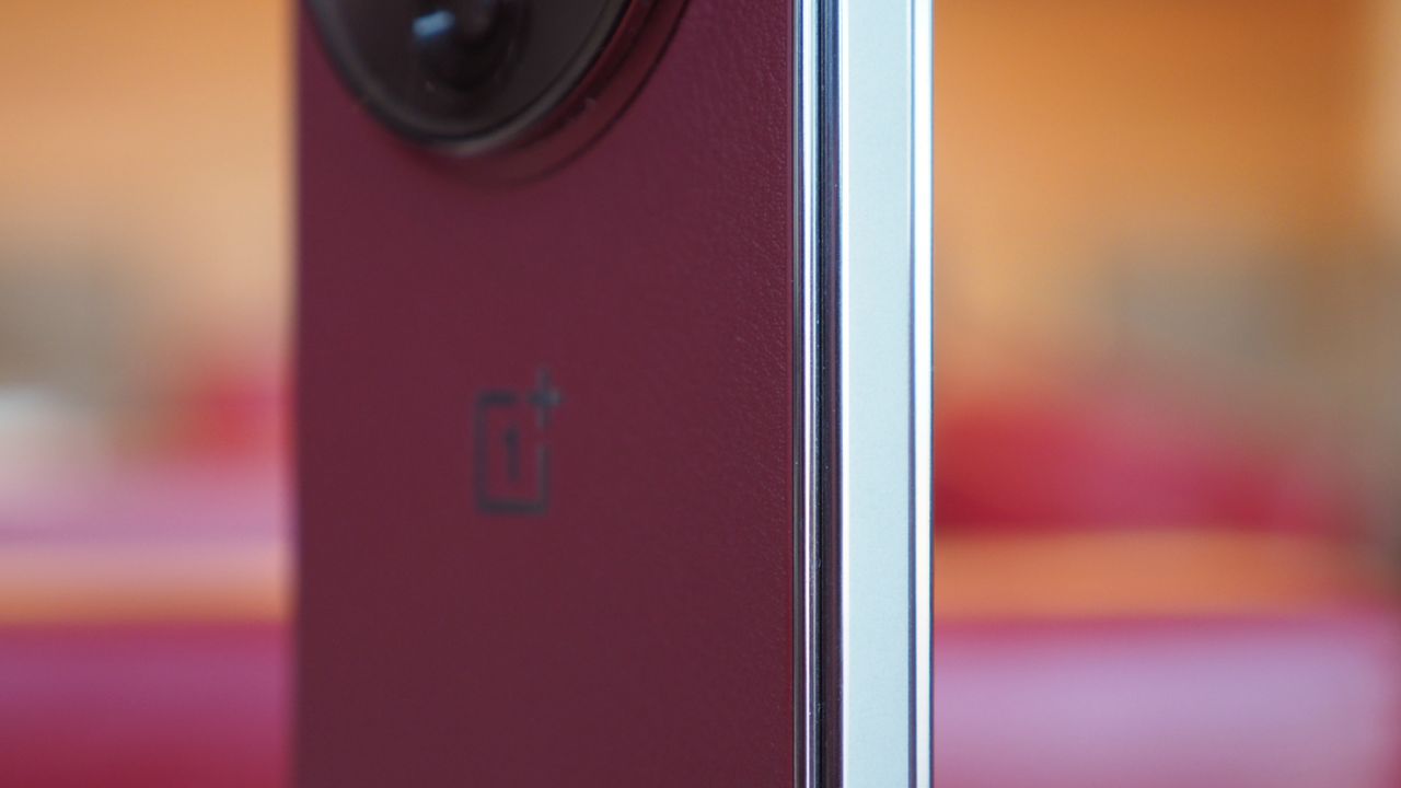 OnePlus Open Apex Edition review