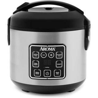 AROMA ARC-914SBD Digital Rice Cooker