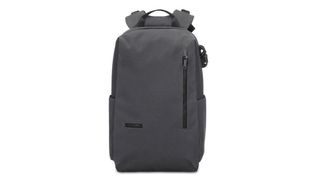 16-pacsafe-instasafe-backpack