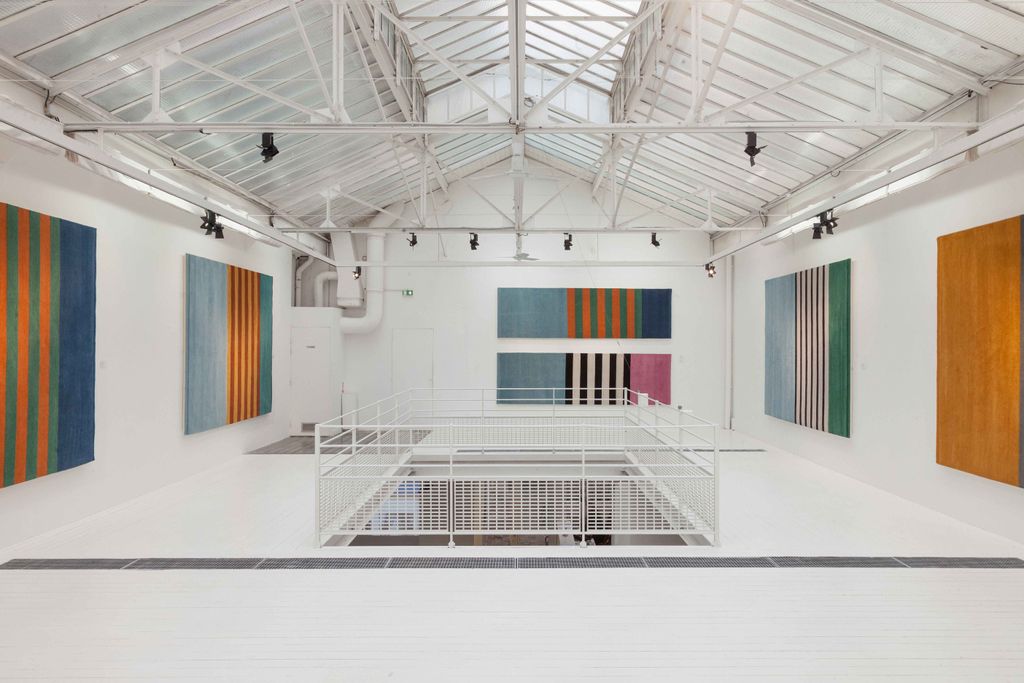 Your guide to Paris Design Week 2023 | Wallpaper*