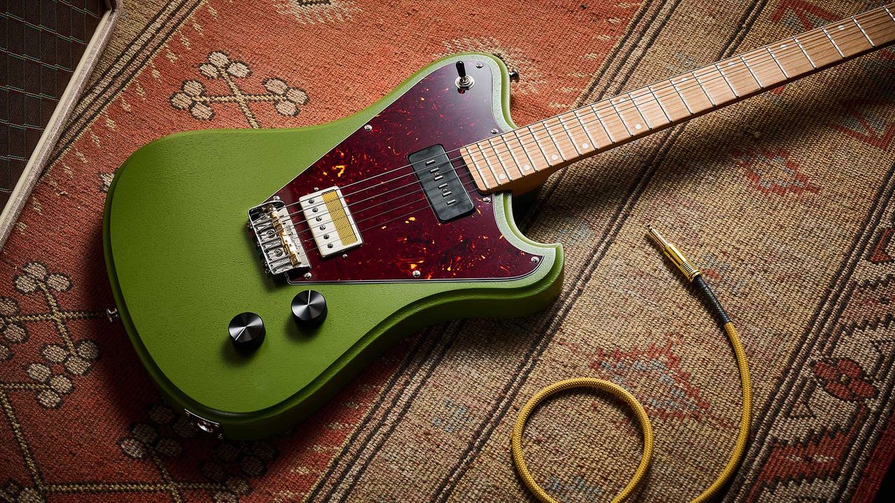 guitarworld.com