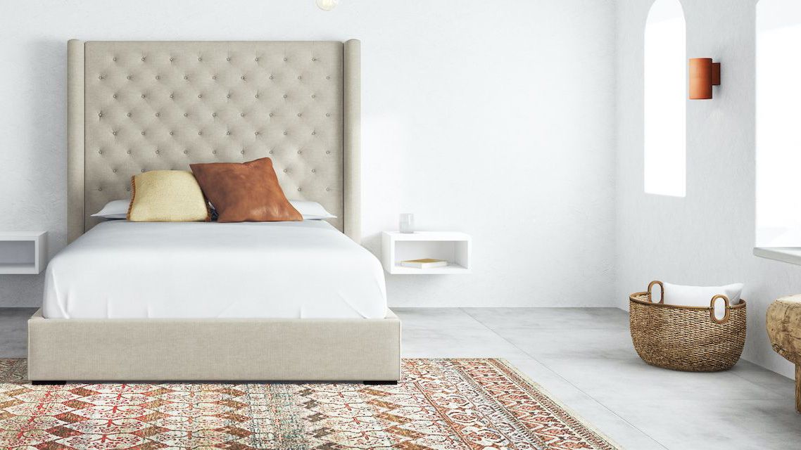 The 8 Best Headboards for Beds with Style