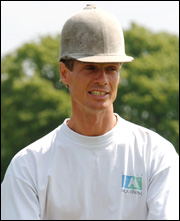 wfoxpitt1.jpg