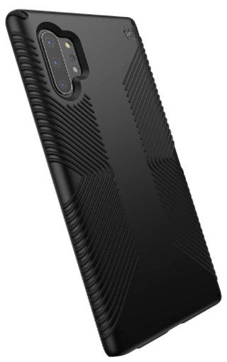 Speck Presidio Grip Galaxy Note10 Plus